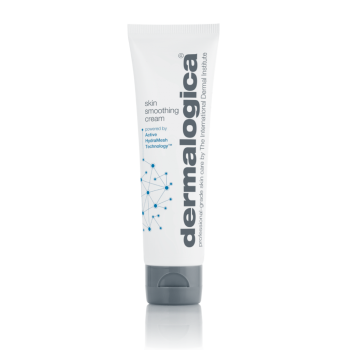 skin smoothing cream 50ml (1)